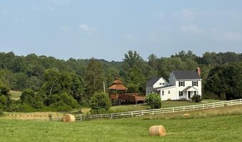 13506 TEAR JAMES Trl, Amissville, VA 20106