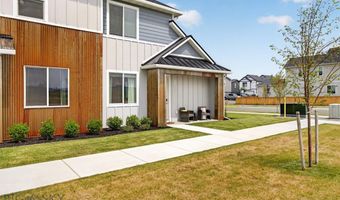 4803 Harvest Pkwy, Bozeman, MT 59718
