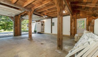 20 Hicks Rd, Belmont, NH 03220
