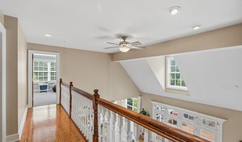 62 Dupaw Gould Rd, Brookline, NH 03033