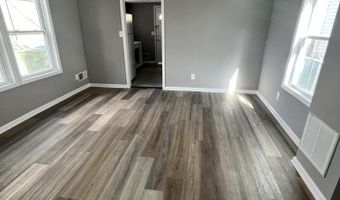 22 Borden Ave, Asbury Park, NJ 07712