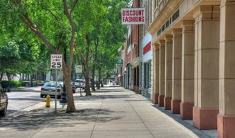 936 Broad St 304, Augusta, GA 30901