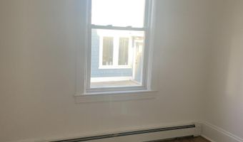 609 3rd Ave 3, Asbury Park, NJ 07712