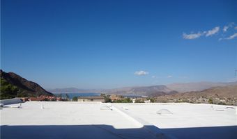497 Marina Cv, Boulder City, NV 89005