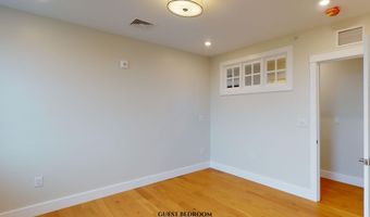 1 Longview Dr 404, Atkinson, NH 03811