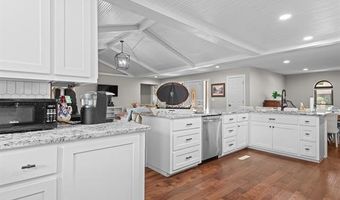 1321 SE Hampden Rd, Bartlesville, OK 74006