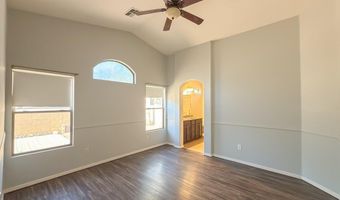 308 E Camino Limon Verde, Sahuarita, AZ 85629