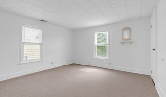 202 9th Ave UPSTAIRS APT, Belmar, NJ 07719