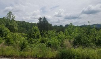 Lot 61 Whispering Court, Bean Station, TN 37708