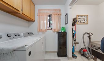 18100 SW BARCELONA Way, Beaverton, OR 97007