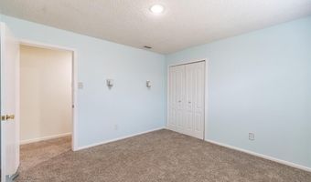 1961 River Oaks Cir, Abilene, TX 79605