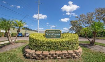 2426 PERSIAN Dr 64, Clearwater, FL 33763