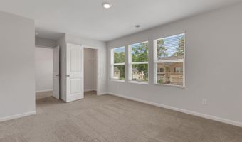 409 Fairfax St, Anderson, SC 29625