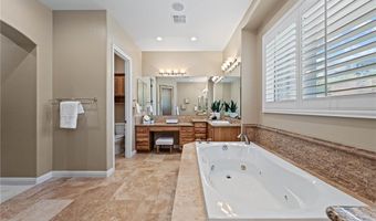 29 Soaring Bird Ct, Las Vegas, NV 89135