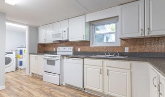 4165 Double Dee Rd, Aynor, SC 29511