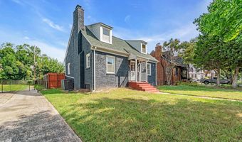 3201 12TH St S, Arlington, VA 22204