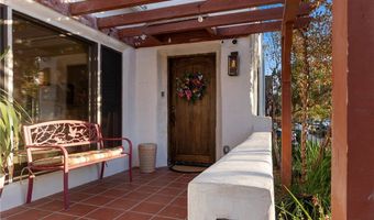 1610 Ellsmere, Los Angeles, CA 90019