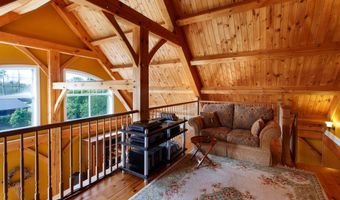 144 Mott St, Alburgh, VT 05440
