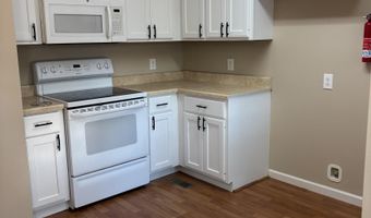 518 Perman St, Attalla, AL 35954
