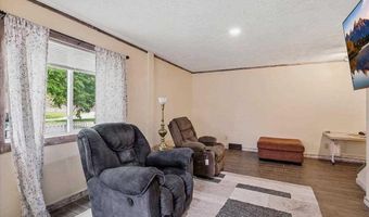 1103 BOX BUTTE BOX BUTTE, Alliance, NE 69301