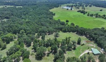 2063 RS County Road 2370 Rd, Alba, TX 75410