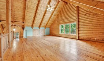 577 Schluersburg Rd, Augusta, MO 63332