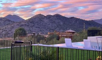 35826 N 61ST St, Cave Creek, AZ 85331