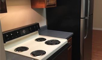 100 Downing Way H, Athens, GA 30606