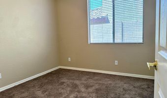 3518 W Plymouth Dr, Anthem, AZ 85086