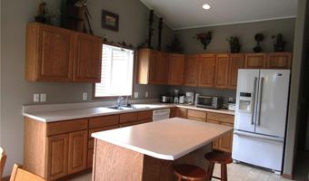 180 N Bordson St, Appleton, MN 56208