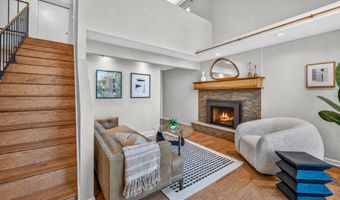 63928 Sunset Dr, Bend, OR 97703