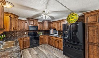 15112 NE County Road 243, Adrian, MO 64720