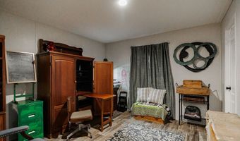 566 Hoke Hl, Canon, GA 30520