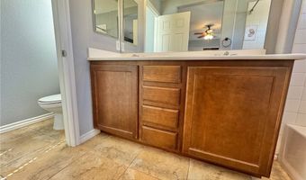 1666 Tristan Flower Ave, Las Vegas, NV 89183