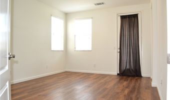 11159 FLORENCE Ln, Loma Linda, CA 92354