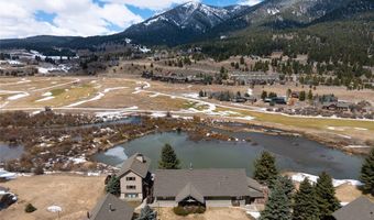 2225 Black Otter Rd 50, Big Sky, MT 59716