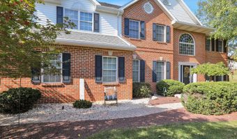 16 MULLIGAN Dr, Reading, PA 19606