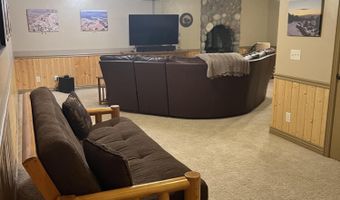 1134 E High Valley View Cir, Cedar City, UT 84720