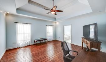 103 Windsor Ave, Bardstown, KY 40004