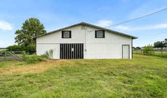 1750 SW 17th Ter, Bell, FL 32619