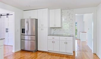 27220 BAYLYS NECK Rd, Accomac, VA 23301