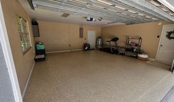 4917 SE BROWN Rd, Arcadia, FL 34266