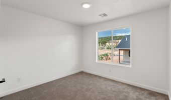 564 S Cedar Creek Dr #95, Cedar City, UT 84720