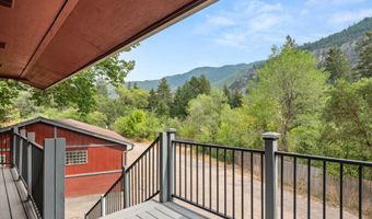 91 MICHELS Cir, Glenwood Springs, CO 81601