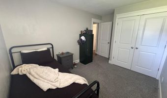 806 N 650 E, Basalt, ID 83218