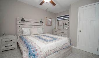 1110 Luther Dr, Adel, IA 50003