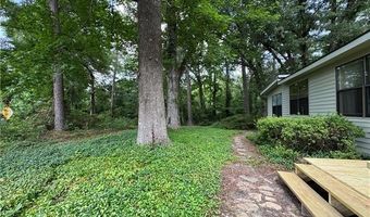 120 HUDSON Ln, Ball, LA 71405
