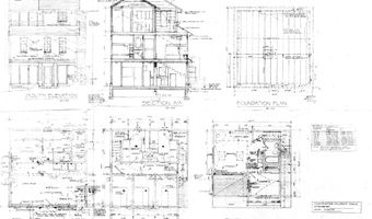 1021 Grand Ave, Glenwood Springs, CO 81601