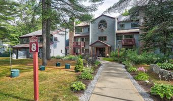 8 J River Run Dr J, Bartlett, NH 03812