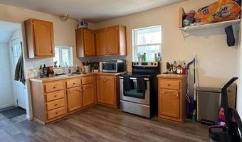 303 Lee St, Briggsdale, CO 80611